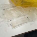 レス33番のサムネイル画像