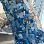 レス2番のサムネイル画像