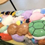 レス1番のサムネイル画像