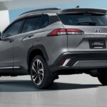 レス2番のサムネイル画像