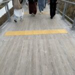 レス2番のサムネイル画像