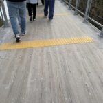 レス2番のサムネイル画像