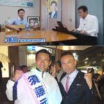 レス1番のサムネイル画像