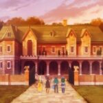 レス57番のサムネイル画像