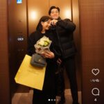 レス1番のサムネイル画像