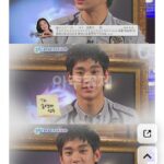 レス13番のサムネイル画像