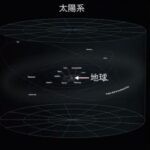 レス4番のサムネイル画像