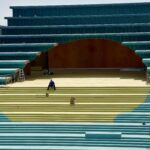 レス8番のサムネイル画像