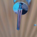 レス29番のサムネイル画像