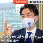 レス1番のサムネイル画像