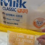 レス15番のサムネイル画像