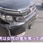 レス1番のサムネイル画像