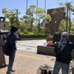 レス1番のサムネイル画像