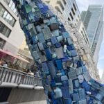 レス2番のサムネイル画像