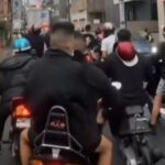 レス2番のサムネイル画像