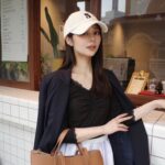 レス2番のサムネイル画像