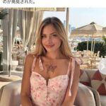 レス2番のサムネイル画像