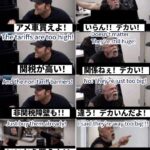 レス46番のサムネイル画像