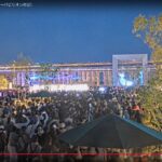 レス1番のサムネイル画像