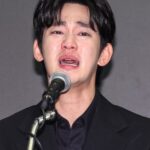 レス2番のサムネイル画像