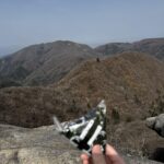 レス18番のサムネイル画像