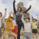 レス2番のサムネイル画像