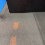 レス3番のサムネイル画像