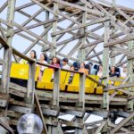 レス17番のサムネイル画像