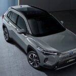 レス2番のサムネイル画像