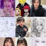 レス18番のサムネイル画像