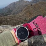 レス5番のサムネイル画像