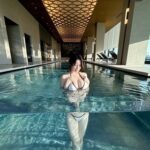 レス2番のサムネイル画像