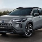 レス2番のサムネイル画像