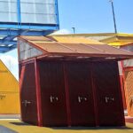 レス13番のサムネイル画像