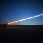 レス3番のサムネイル画像