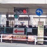 レス2番のサムネイル画像