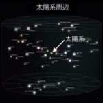 レス4番のサムネイル画像