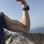 レス28番のサムネイル画像