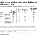 レス2番のサムネイル画像