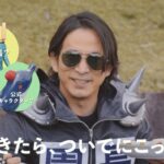 レス2番のサムネイル画像