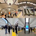 レス2番のサムネイル画像