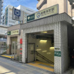 レス2番のサムネイル画像