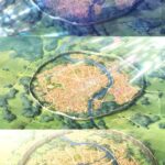 レス64番のサムネイル画像