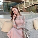 レス2番のサムネイル画像