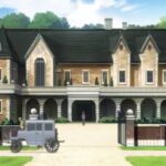 レス57番のサムネイル画像