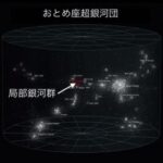 レス4番のサムネイル画像