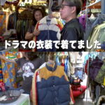 レス11番のサムネイル画像