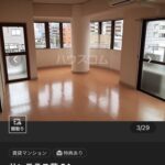 レス3番のサムネイル画像