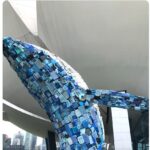 レス2番のサムネイル画像