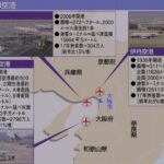 レス2番のサムネイル画像